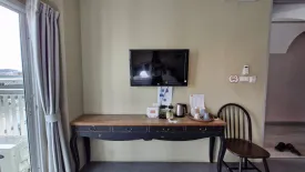 Apartment for rent in Hub Hua Hin 57, Hua Hin, Prachuap Khiri Khan