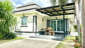 3 Bedroom House for rent in Blue Loft 88, Thap Tai, Prachuap Khiri Khan