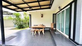 3 Bedroom House for rent in Blue Loft 88, Thap Tai, Prachuap Khiri Khan