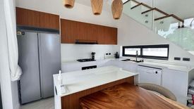 3 Bedroom Villa for rent in Bo Phut, Surat Thani