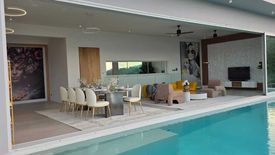 4 Bedroom Villa for sale in Bo Phut, Surat Thani