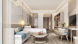 2 Bedroom Condo for sale in Anava Samui, Bo Phut, Surat Thani