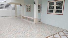 3 Bedroom House for sale in Hua Hin, Prachuap Khiri Khan