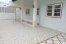 3 Bedroom House for sale in Hua Hin, Prachuap Khiri Khan