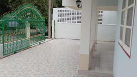 3 Bedroom House for sale in Hua Hin, Prachuap Khiri Khan