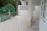 3 Bedroom House for sale in Hua Hin, Prachuap Khiri Khan