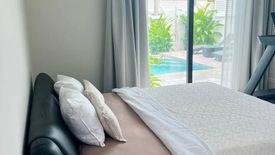 3 Bedroom Villa for rent in We By SIRIN, Nong Kae, Prachuap Khiri Khan