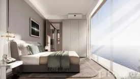 1 Bedroom Condo for sale in Anava Samui, Bo Phut, Surat Thani