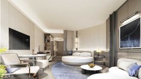 1 Bedroom Condo for sale in Anava Samui, Bo Phut, Surat Thani