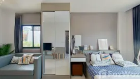 Condo for sale in The Grand Benefits Condo 2, San Na Meng, Chiang Mai