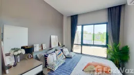 Condo for sale in The Grand Benefits Condo 2, San Na Meng, Chiang Mai