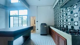 3 Bedroom Townhouse for rent in Mae Hia, Chiang Mai