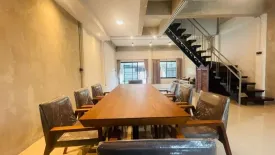 3 Bedroom Townhouse for rent in Mae Hia, Chiang Mai