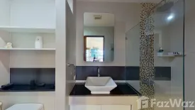 1 Bedroom Condo for rent in Grand Siritara, Mae Hia, Chiang Mai