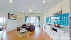 1 Bedroom Condo for rent in Grand Siritara, Mae Hia, Chiang Mai