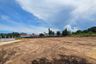 Land for sale in Bang Sare, Chonburi