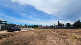 Land for sale in Bang Sare, Chonburi
