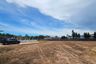 Land for sale in Bang Sare, Chonburi