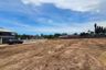 Land for sale in Bang Sare, Chonburi