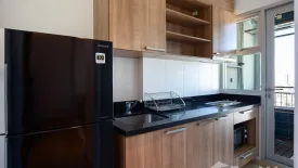 1 Bedroom Condo for sale in Hive Sathorn, Khlong Ton Sai, Bangkok near BTS Krung Thon Buri