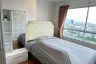 1 Bedroom Condo for sale in Lumpini Park Rama 9 - Ratchada, Bang Kapi, Bangkok near MRT Phra Ram 9