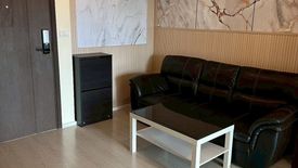 1 Bedroom Condo for rent in Rhythm Sathorn - Narathiwas, Thung Maha Mek, Bangkok near BTS Chong Nonsi