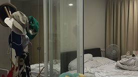 1 Bedroom Condo for sale in CU Terrace, Wang Mai, Bangkok near BTS National Stadium