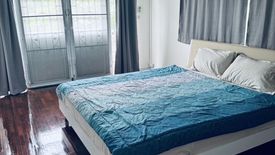 3 Bedroom House for rent in Perfect Place Ramkhamhaeng 164, Min Buri, Bangkok