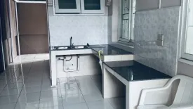 3 Bedroom House for rent in Perfect Place Ramkhamhaeng 164, Min Buri, Bangkok