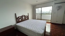 3 Bedroom Apartment for rent in Tubtim Mansion Sukhumvit 39, Khlong Tan Nuea, Bangkok near BTS Phrom Phong