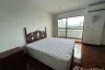 3 Bedroom Apartment for rent in Tubtim Mansion Sukhumvit 39, Khlong Tan Nuea, Bangkok near BTS Phrom Phong