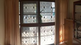 3 Bedroom Townhouse for sale in Nattakarn Petchkasem 112, Nong Khang Phlu, Bangkok