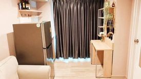 1 Bedroom Condo for sale in Plum Condo Chokchai 4, Lat Phrao, Bangkok