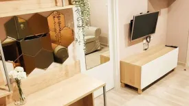 1 Bedroom Condo for sale in Plum Condo Chokchai 4, Lat Phrao, Bangkok