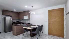 2 Bedroom Condo for rent in The Urban Pattaya, Nong Prue, Chonburi