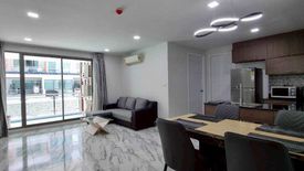 2 Bedroom Condo for rent in The Urban Pattaya, Nong Prue, Chonburi