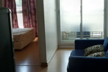 1 Bedroom Condo for sale in The Niche Sukhumvit 49, Khlong Tan Nuea, Bangkok near BTS Phrom Phong