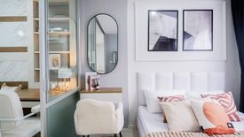 1 Bedroom Condo for sale in Lumpini Condo Town Ramindra - Latplakhao, Anusawari, Bangkok near MRT Lat Pla Khao