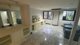 3 Bedroom Condo for rent in La Maison Ruamrudee, Lumpini, Bangkok near BTS Ploen Chit