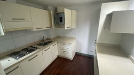 3 Bedroom Condo for rent in La Maison Ruamrudee, Lumpini, Bangkok near BTS Ploen Chit