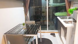 1 Bedroom Condo for sale in The Base Sukhumvit 77, Phra Khanong Nuea, Bangkok near BTS On Nut