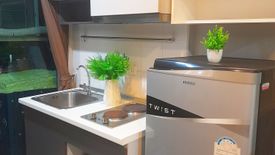 1 Bedroom Condo for sale in The Base Sukhumvit 77, Phra Khanong Nuea, Bangkok near BTS On Nut