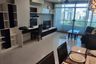 2 Bedroom Condo for sale in The Link Advance Sukhumvit 50, Phra Khanong, Bangkok near BTS On Nut