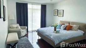 4 Bedroom House for rent in Tararom Ramkhamhaeng 9, Hua Mak, Bangkok near MRT Ramkhamhaeng 12