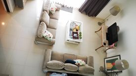 4 Bedroom House for rent in Tararom Ramkhamhaeng 9, Hua Mak, Bangkok near MRT Ramkhamhaeng 12