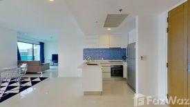 3 Bedroom Condo for rent in The Royal Maneeya, Lumpini, Bangkok near BTS Chit Lom
