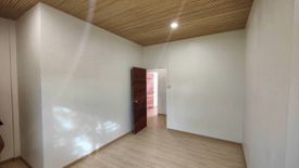 3 Bedroom Townhouse for sale in Rinthong Sukhumvit 115, Thepharak, Samut Prakan near BTS Pu Chao