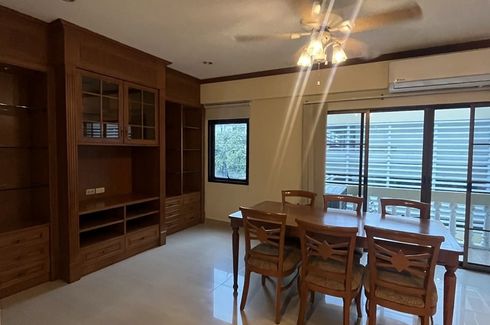 3 Bedroom Apartment for rent in Promsak Mansion, Khlong Tan Nuea, Bangkok near BTS Phrom Phong