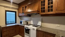 3 Bedroom Apartment for rent in Promsak Mansion, Khlong Tan Nuea, Bangkok near BTS Phrom Phong