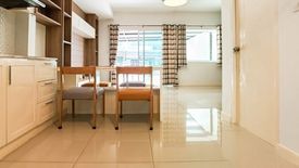 2 Bedroom Townhouse for sale in INDY SRINAKARIN, Bang Kaeo, Samut Prakan